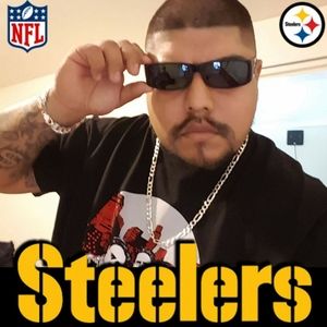 Meet your Posher, Abel